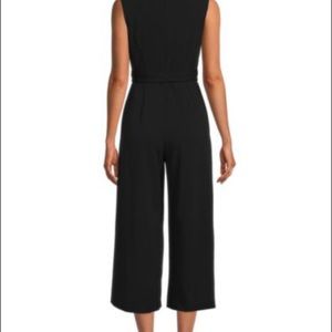 New Calvin Klein jumpsuit size 10